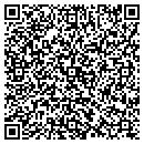 QR code with Ronnie Weston Service contacts