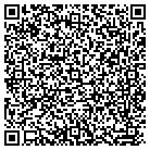 QR code with Bean Kimberly MD contacts