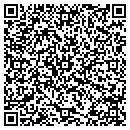 QR code with Home Repair Svcs LLC contacts