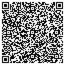 QR code with Donald F Marlar contacts
