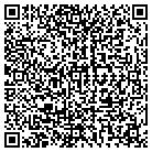 QR code with R & R Auto Repair & Fab contacts