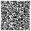 QR code with Home Service Plus contacts