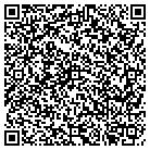 QR code with Limelight Presentations contacts