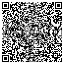 QR code with Beavers Troy L MD contacts