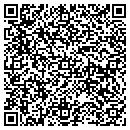 QR code with Ck Medical Spanish contacts