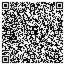 QR code with Don Bingham contacts