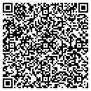 QR code with Linchpin Logic LLC contacts