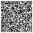 QR code with Linda Dorough contacts