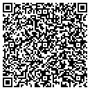QR code with Bell Michael J DO contacts
