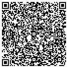 QR code with Hope Counseling Service LLC contacts
