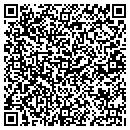 QR code with Durrani Sarfraz A MD contacts