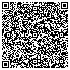 QR code with Bennett-Burnet Annette MD contacts