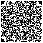 QR code with Horizon Healthcare Professioanl Services contacts