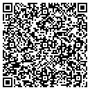QR code with Doverspike Terry R contacts