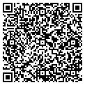 QR code with R & T Auto Service contacts