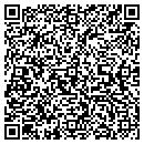 QR code with Fiesta Salons contacts