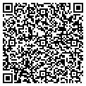 QR code with Brice Inc contacts