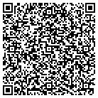 QR code with Berryman Crystal A MD contacts