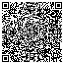 QR code with Lindsey H Daly L L C contacts