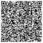 QR code with Hospitality Service Nv contacts