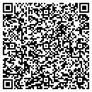 QR code with Sam Hachem contacts