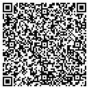 QR code with Bhatta Sunil MD contacts