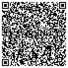 QR code with Fair Oaks Urgent Care contacts