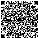 QR code with Trade Winds Marine Inc contacts