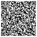QR code with Bianco Salvatore F MD contacts