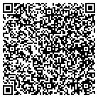 QR code with Corrosion Control Specialist contacts