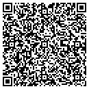 QR code with Hugo Svcs LLC contacts