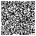 QR code with Li R Jd contacts