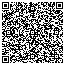 QR code with Bijoor Santosh M MD contacts