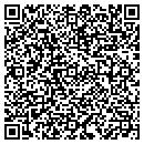 QR code with Lite-Guard Inc contacts