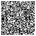 QR code with I E P Organization contacts