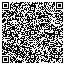 QR code with Blackburn & Sons contacts