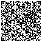 QR code with Sargon Minor Auto Repair contacts