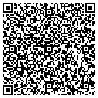QR code with Global Assemblly and Mfg Inc contacts