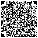 QR code with Scott & Sons contacts