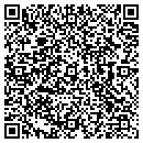 QR code with Eaton Gary A contacts