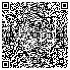 QR code with Blestel Jr George A MD contacts