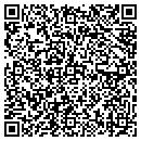 QR code with Hair Straightner contacts