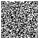 QR code with Scotty's Garage contacts