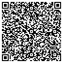QR code with In American Recovery Svcs contacts