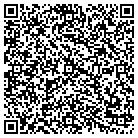 QR code with Independent Dealer Servic contacts
