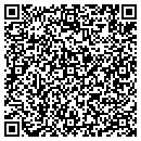 QR code with Image Designs Ltd contacts