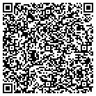 QR code with Holistic And Bodywork Wellness Studio contacts