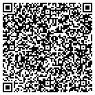 QR code with In Nevada Safety Services contacts
