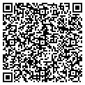 QR code with Lloyd I Parsons contacts