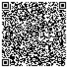 QR code with Innovative Envisions Co contacts